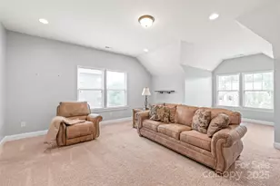 14218 Salem Ridge Rd, Huntersville, NC 28078 - Photo 34