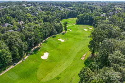 14218 Salem Ridge Road, Huntersville, NC 28078 - Photo 46