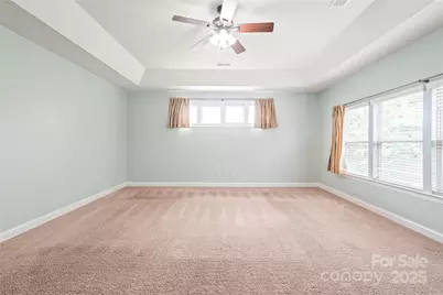 14218 Salem Ridge Road, Huntersville, NC 28078 - Photo 22