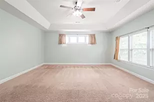 14218 Salem Ridge Rd, Huntersville, NC 28078 - Photo 22