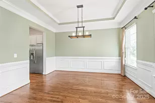 14218 Salem Ridge Rd, Huntersville, NC 28078 - Photo 8