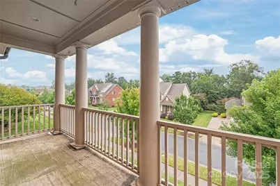 14218 Salem Ridge Road, Huntersville, NC 28078 - Photo 28