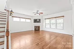 14218 Salem Ridge Rd, Huntersville, NC 28078 - Photo 10