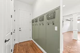 14218 Salem Ridge Rd, Huntersville, NC 28078 - Photo 18