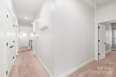 14218 Salem Ridge Road, Huntersville, NC 28078 - Photo 38