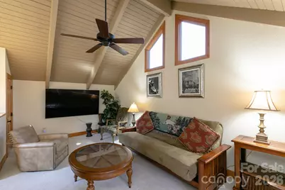 755 Andrew Banks Road, Burnsville, NC 28714 - Photo 40