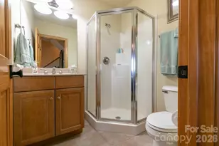 755 Andrew Banks Rd, Burnsville, NC 28714 - Photo 36