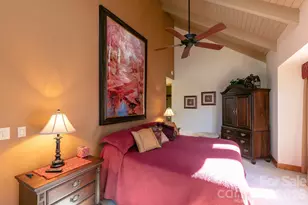 755 Andrew Banks Rd, Burnsville, NC 28714 - Photo 26