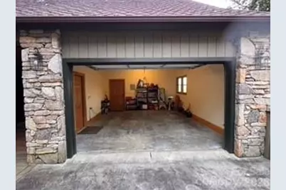 755 Andrew Banks Road, Burnsville, NC 28714 - Photo 44