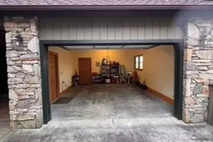 755 Andrew Banks Rd, Burnsville, NC 28714 - Photo 44