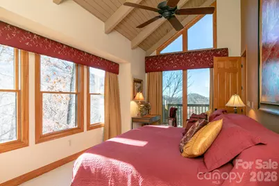 755 Andrew Banks Road, Burnsville, NC 28714 - Photo 22