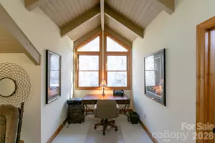 755 Andrew Banks Rd, Burnsville, NC 28714 - Photo 38