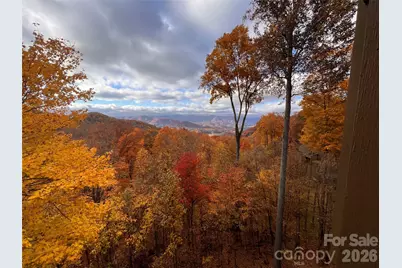 755 Andrew Banks Road, Burnsville, NC 28714 - Photo 42