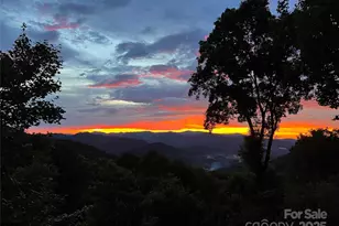 755 Andrew Banks Rd, Burnsville, NC 28714 - Photo 1