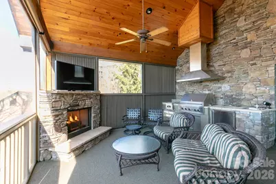 755 Andrew Banks Road, Burnsville, NC 28714 - Photo 12