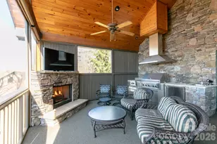 755 Andrew Banks Rd, Burnsville, NC 28714 - Photo 12