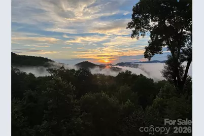 755 Andrew Banks Road, Burnsville, NC 28714 - Photo 46