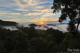 755 Andrew Banks Rd, Burnsville, NC 28714 - Photo 46