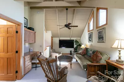 755 Andrew Banks Road, Burnsville, NC 28714 - Photo 28