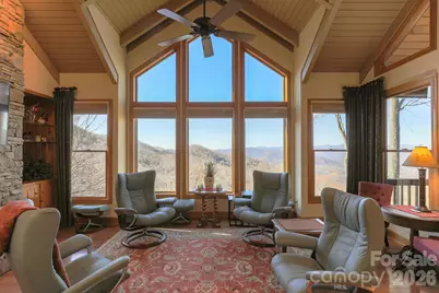 755 Andrew Banks Road, Burnsville, NC 28714 - Photo 8