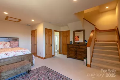 755 Andrew Banks Road, Burnsville, NC 28714 - Photo 34