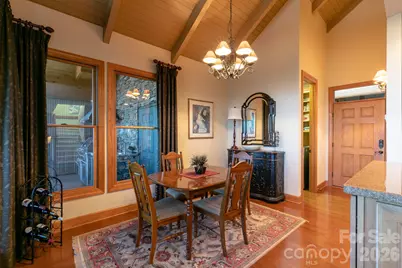 755 Andrew Banks Road, Burnsville, NC 28714 - Photo 16