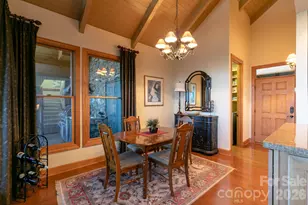 755 Andrew Banks Rd, Burnsville, NC 28714 - Photo 16