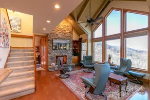 755 Andrew Banks Rd, Burnsville, NC 28714 - Photo 4