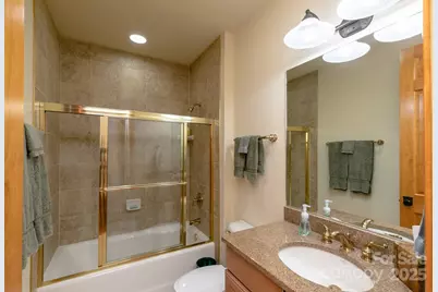 755 Andrew Banks Road, Burnsville, NC 28714 - Photo 24