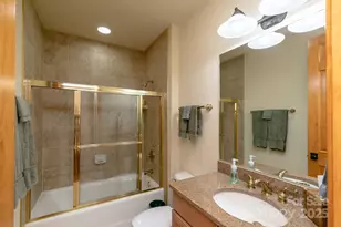 755 Andrew Banks Rd, Burnsville, NC 28714 - Photo 24