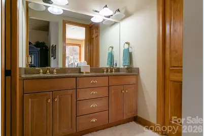 755 Andrew Banks Road, Burnsville, NC 28714 - Photo 20