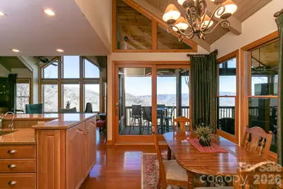 755 Andrew Banks Road, Burnsville, NC 28714 - Photo 14