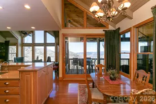 755 Andrew Banks Rd, Burnsville, NC 28714 - Photo 14