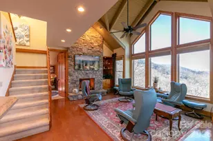 755 Andrew Banks Rd, Burnsville, NC 28714 - Photo 4