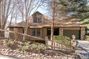 755 Andrew Banks Rd, Burnsville, NC 28714 - Photo 1