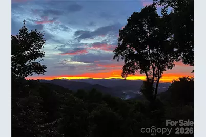 755 Andrew Banks Road, Burnsville, NC 28714 - Photo 2