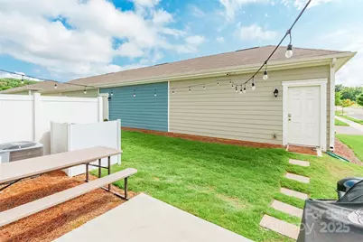 705 Sagecroft Lane, Indian Trail, NC 28079 - Photo 32