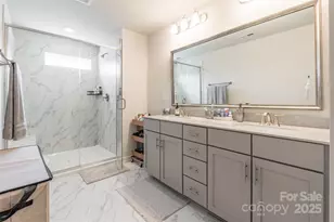 705 Sagecroft Ln, Indian Trail, NC 28079 - Photo 20