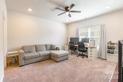 705 Sagecroft Lane, Indian Trail, NC 28079 - Photo 14