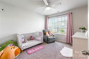 705 Sagecroft Ln, Indian Trail, NC 28079 - Photo 24