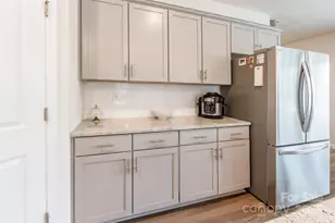 705 Sagecroft Ln, Indian Trail, NC 28079 - Photo 12