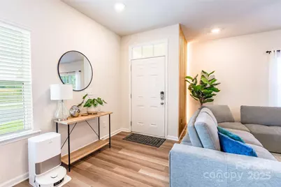 705 Sagecroft Lane, Indian Trail, NC 28079 - Photo 4