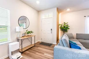 705 Sagecroft Ln, Indian Trail, NC 28079 - Photo 4