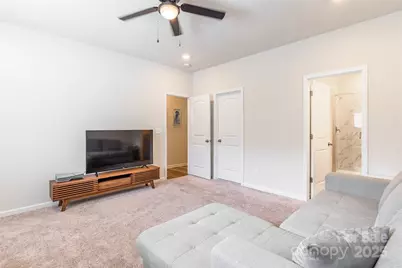 705 Sagecroft Lane, Indian Trail, NC 28079 - Photo 16