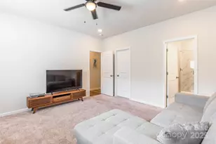 705 Sagecroft Ln, Indian Trail, NC 28079 - Photo 16