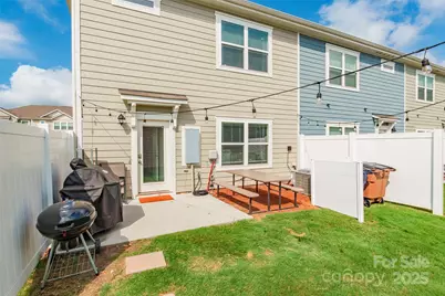 705 Sagecroft Lane, Indian Trail, NC 28079 - Photo 34