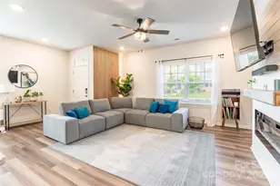 705 Sagecroft Ln, Indian Trail, NC 28079 - Photo 6