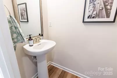 705 Sagecroft Lane, Indian Trail, NC 28079 - Photo 30