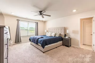 705 Sagecroft Lane, Indian Trail, NC 28079 - Photo 18