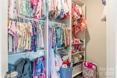 705 Sagecroft Lane, Indian Trail, NC 28079 - Photo 26